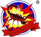 Black Scorpion